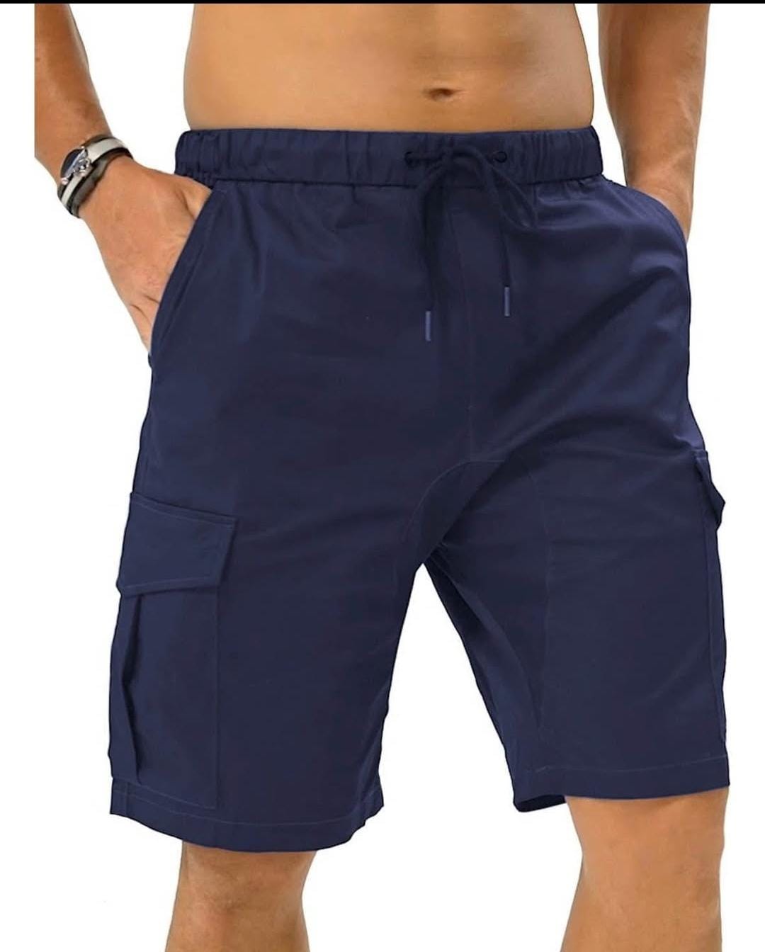 HOMBRE-HOMON548132-300